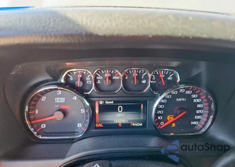 2016 GMC Yukon Xl C1500 Sle from USA, damaged, VIN 1GKS1FKCXGR149719